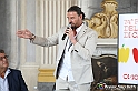 VBS_5935 - Presentazione Fiera Nazionale del Peperone di Carmagnola - 74ma edizione 2023